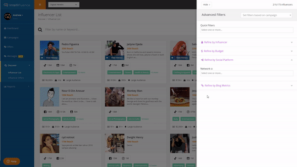 ezgif.com-video-to-gif