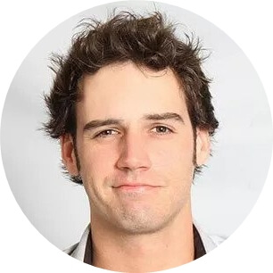 kyle-sanders