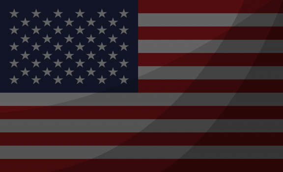 United States Flag