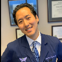 Anthony Youn