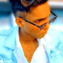 ajay singh