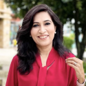 Pooja Kawatra