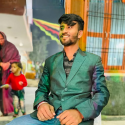 Vishal Prajapat
