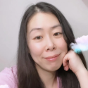 Wendy Lam