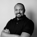 Faisal Alrajhi