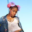 Mykélla clarke