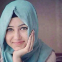 سهى ابراهيم