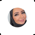 Mariam Saad