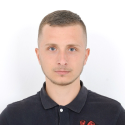 enes pema