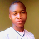 Alexander Joseph