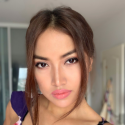 Nisay Heng