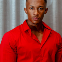 Thabang Morake