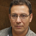 Girish Manhanta