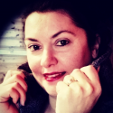 Debi Ege