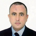Emad Hussein
