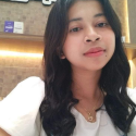 Makara Vibol