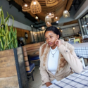 Eliswa Masilela