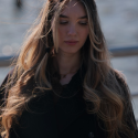 Alina Vi