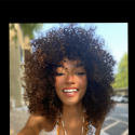 Monet Pierce