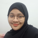 Nurawalianah B.A. Daud