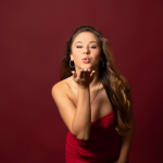Cassandra Pinataro