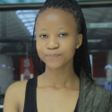 Thatayaone Letsogile