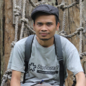 Ruli Lesmana
