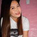 Christine Mae Fajardo