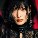 Anju Iriya