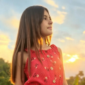 leidilaurent venerotorres