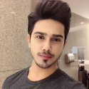 Zahid Awais