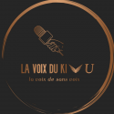 Lavoix Kivu