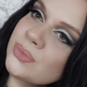 Beata Parraghy