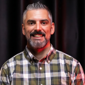 Gustavo Martins da Cruz