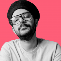 Besohat بيسوهات