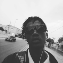 Irado Films