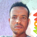 Fentahun Ayenew