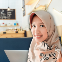 Eka Mustika Sari