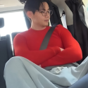 keke bibi