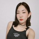 Yuki Hara May Ogawa