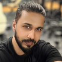 Muhammad Tahir
