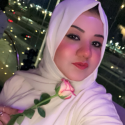 sehar talha