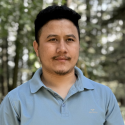 Roshan Shrestha