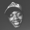 Denilson Adjako