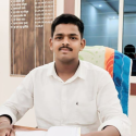 praveen sharma