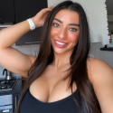 jaimee dmowski