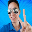 Jorge Gasca