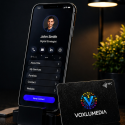 VoxCard Promo