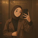 Laila Badriyah