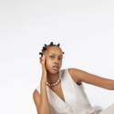 Clio Nkambule